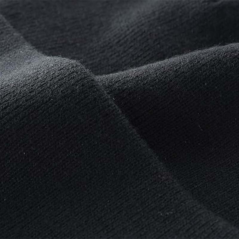 100 Merino Wool Beanie Men's suppliers 100 Merino Wool Beanie Men's suppliers