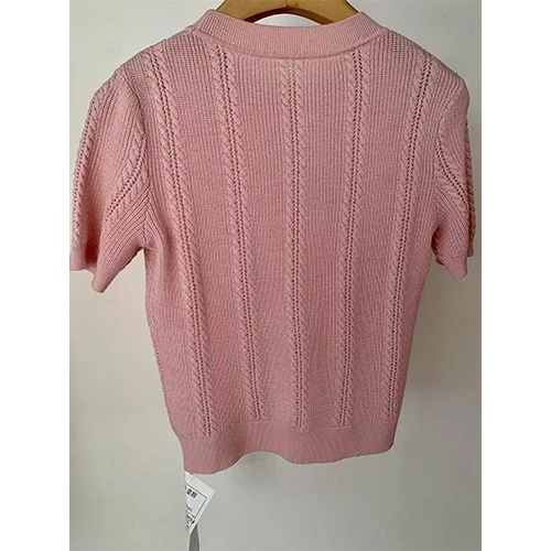 100 Percent Wool Sweater best 100 Percent Wool Sweater best