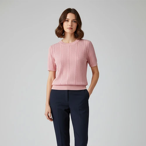 100 Percent Wool Sweater 100 Percent Wool Sweater