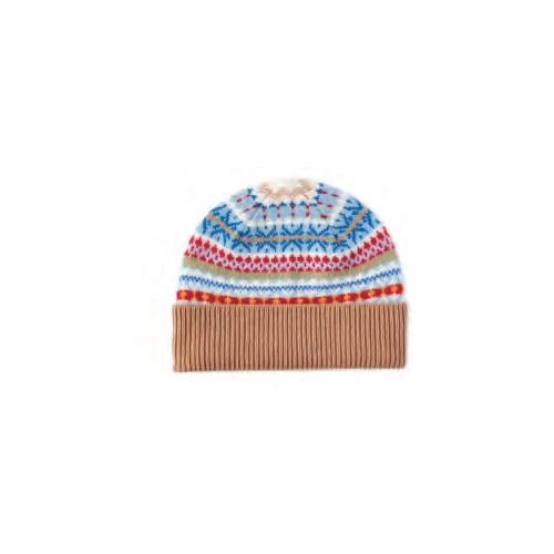 Topi Bulu Terbaik Untuk Musim Sejuk