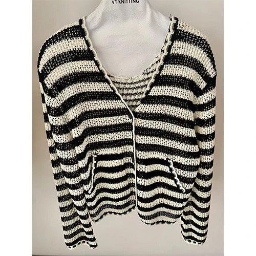 Cashmere Designer Knitwear For Ladies suppliers Cashmere Designer Knitwear For Ladies suppliers