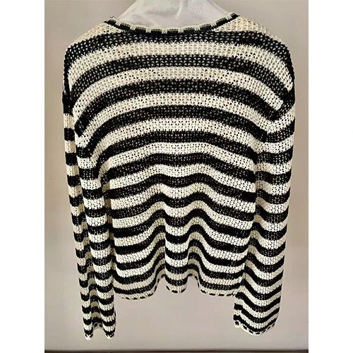 Cashmere Designer Knitwear For Ladies factory Cashmere Designer Knitwear For Ladies factory