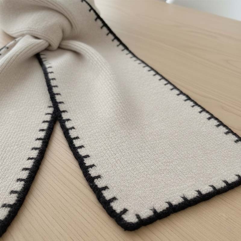 Cashmere Wool Scarf suppliers Cashmere Wool Scarf suppliers