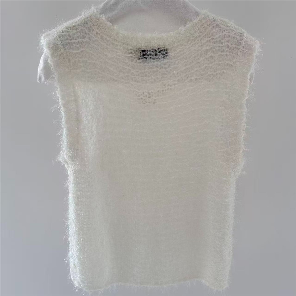 Designer Knitwear Women factory