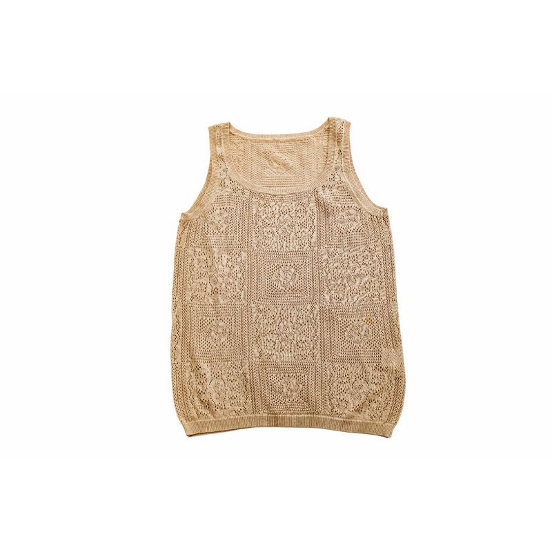 Ladies Lightweight Gilet With Pockets Ladies Lightweight Gilet With Pockets