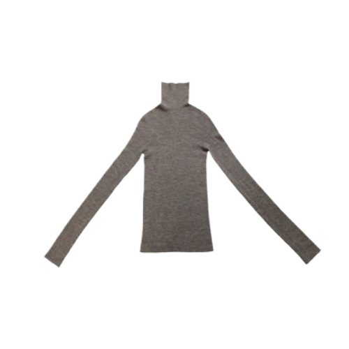 Pakaian Mengait Wholegarment