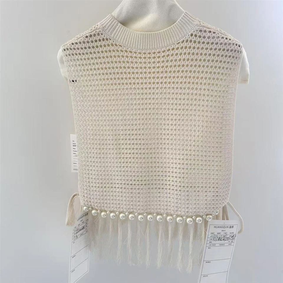 Luxury Ladies Designer Tops suppliers Luxury Ladies Designer Tops suppliers