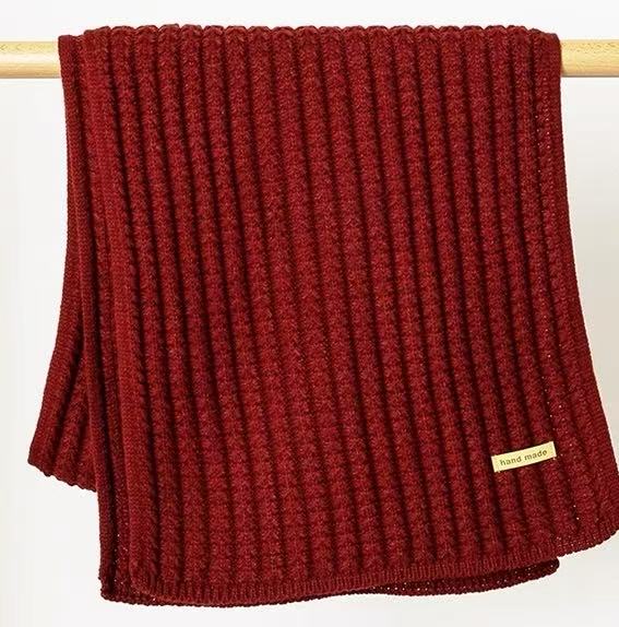 Tudung wanita mewah