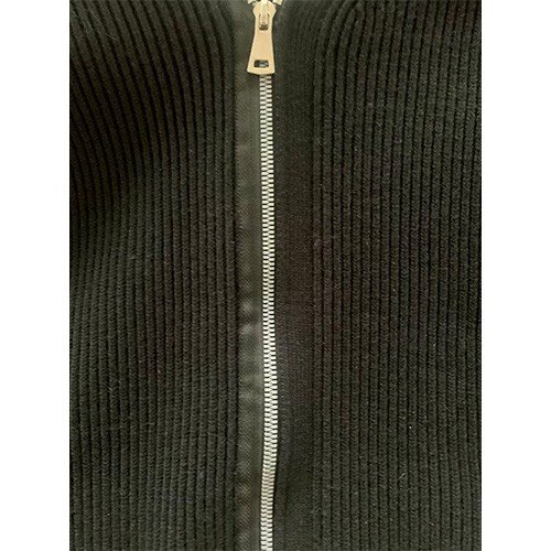 Men's Outdoor Knitted Cardigan best Men's Outdoor Knitted Cardigan best