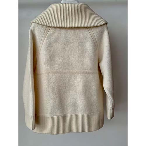 Merino Wool Sweater suppliers