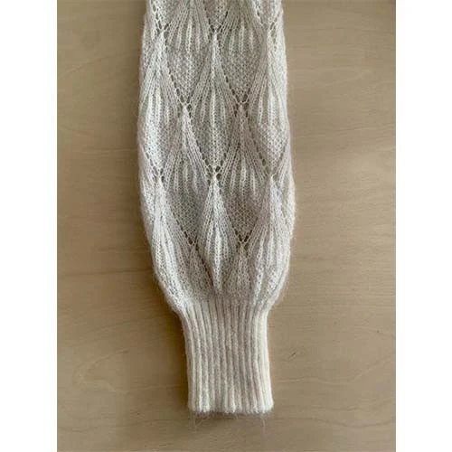 Merino Wool Turtleneck Women's high quality Merino Wool Turtleneck Women's high quality