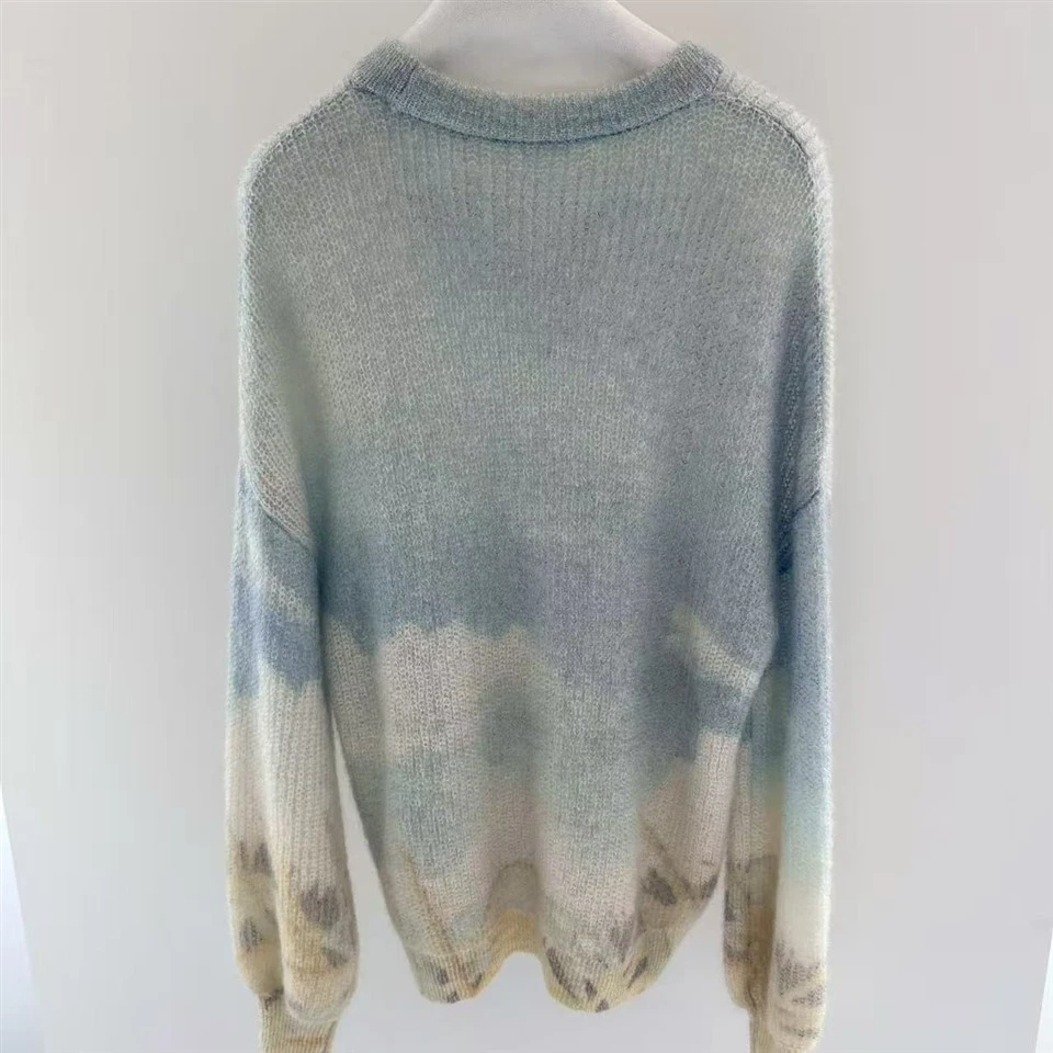 Premium Merino Wool Women's Sweaters suppliers Premium Merino Wool Women's Sweaters suppliers
