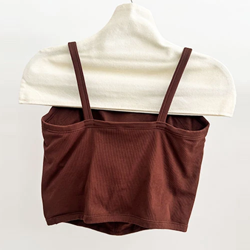 product-500-500