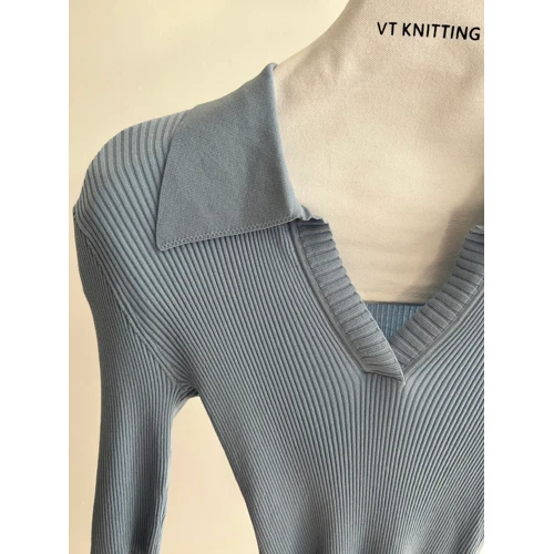 product-500-500