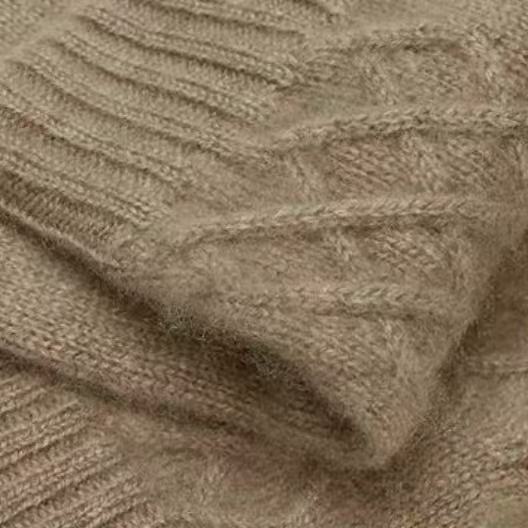 product-528-528 product-528-528