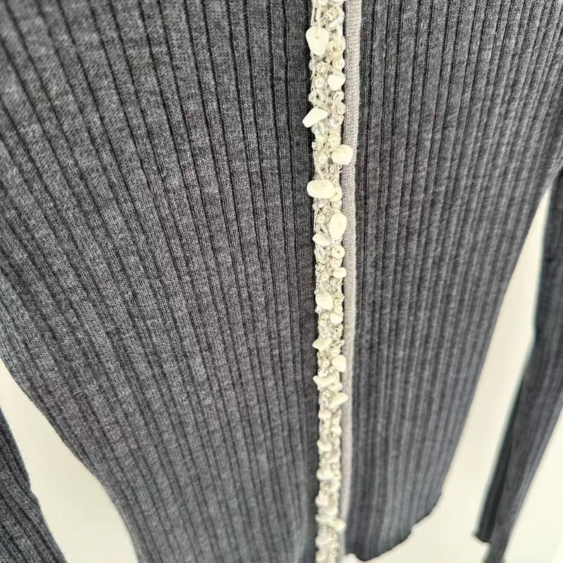 product-1276-1276 product-1276-1276