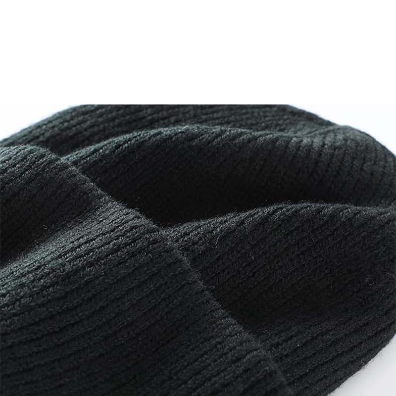 product-800-800