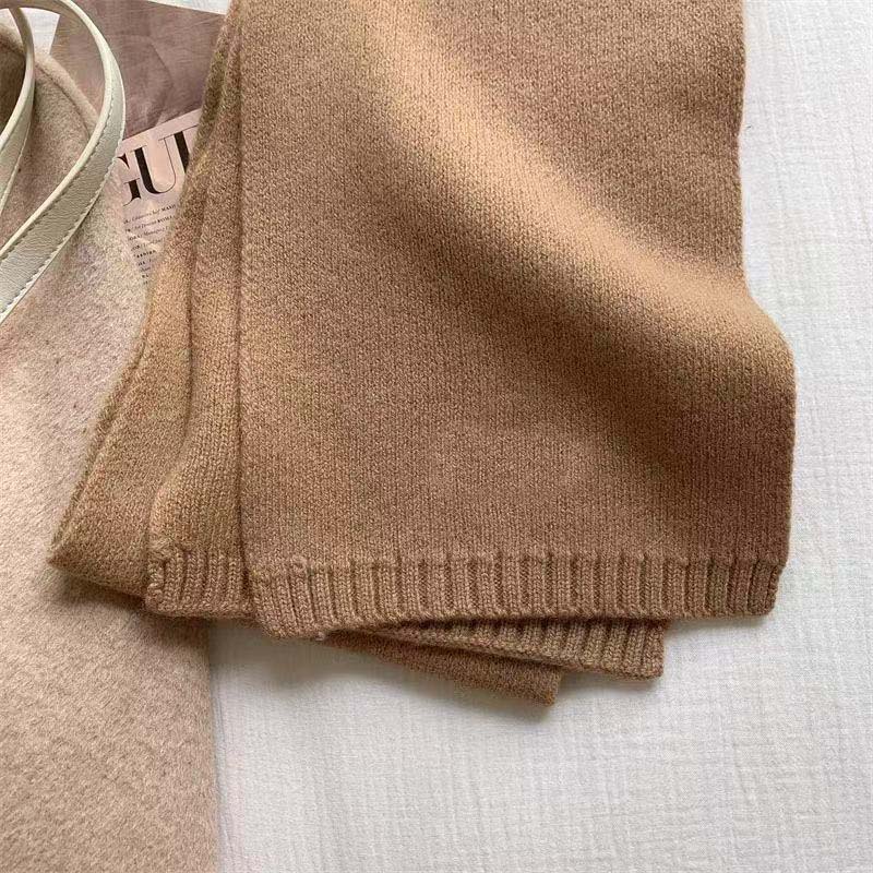 product-800-800