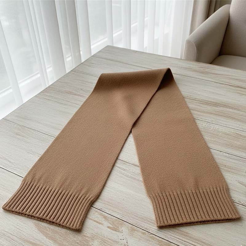 product-800-800