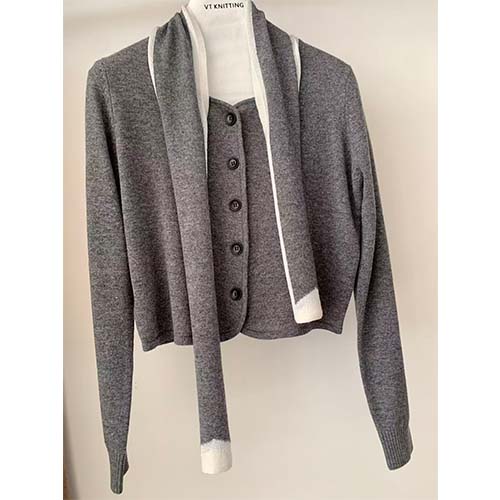 product-500-500