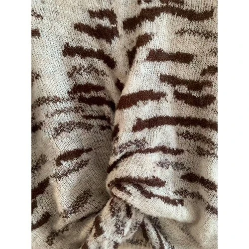 product-500-500