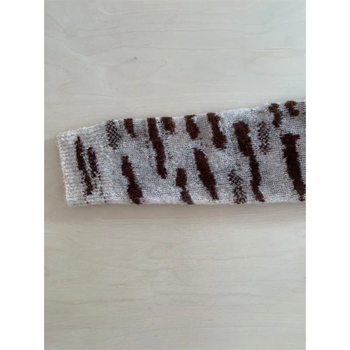 product-500-500