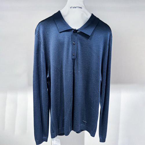 Seluar Dalam Lelaki Tanpa Jahitan