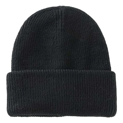 100 Topi Beanie Merino