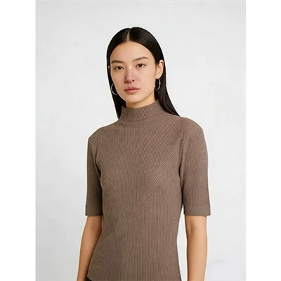 Sweater 100 Bulu