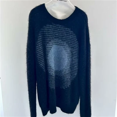 Butik - gaya turtleneck gaya gaya