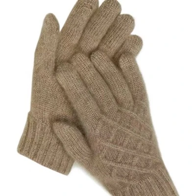 Sarung tangan kasmir