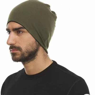 Topi bulu berbasikal