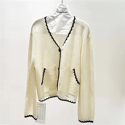 Pereka Down Coat Womens