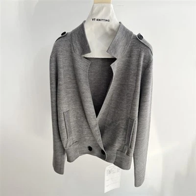 Lembah Ladies Coats
