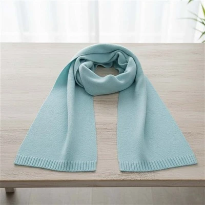Tudung Merino