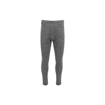 Seluar Dalam Panjang Lelaki Merino Wool