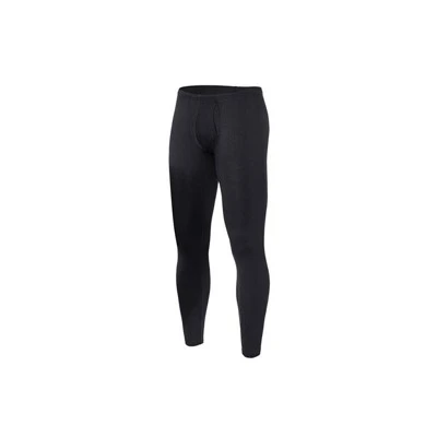 Terma Lelaki Bulu Merino
