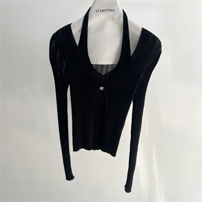 Merino Wool Walking puncak