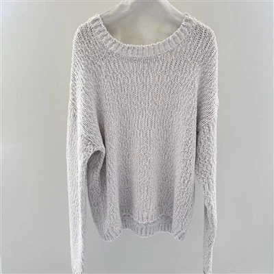 Tops Pereka Wanita Minimalis