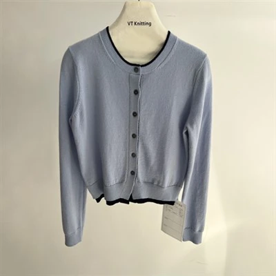 Soft Woolen Tops