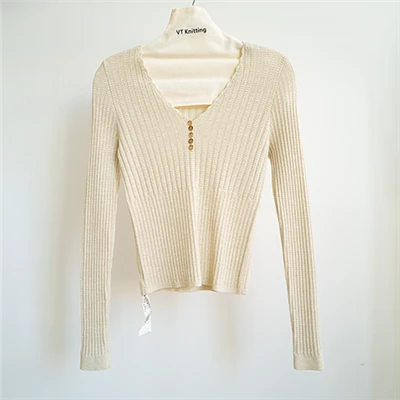 Sweater Kembara Kembara Wanita