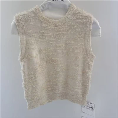 Tops Pereka Luaran Wanita