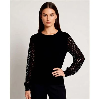 Sweater Berkait Kalis Angin Wanita Untuk Berjalan