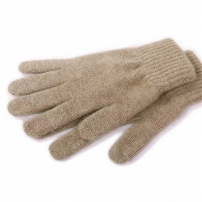 Sarung Tangan Thermal Wool