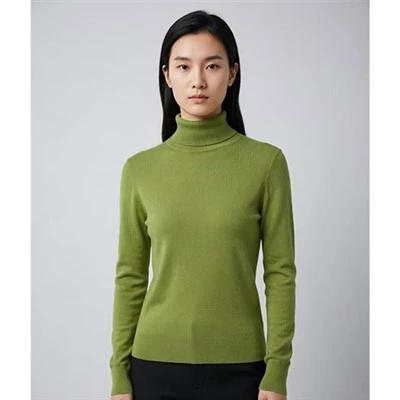 Balut Sweater Wanita