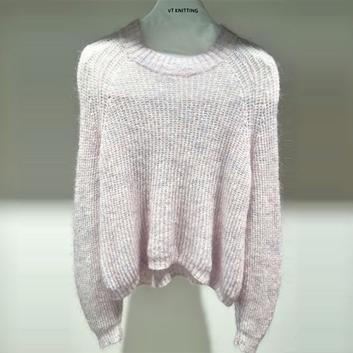 Top Women Clothing Designers