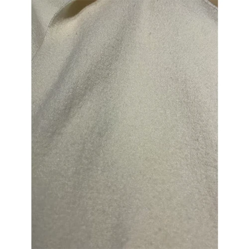 Wholegarment Knit Open Cardigan high quality Wholegarment Knit Open Cardigan high quality