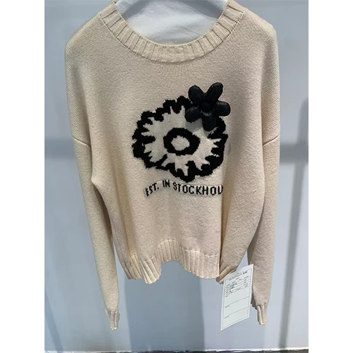 Wholegarment Seamless Pullover suppliers Wholegarment Seamless Pullover suppliers