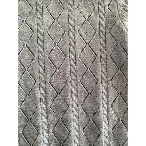 Women's Basic Knitwear For Layering high quality
