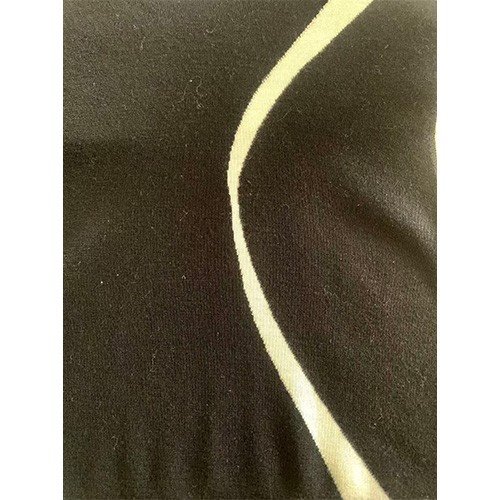 Women's Minimalist Basic Knitwear best Women's Minimalist Basic Knitwear best
